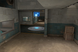 cp_titan