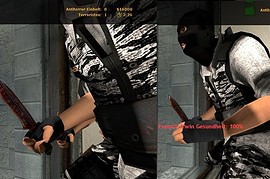 bloody_knife