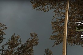 custom_saya_katana