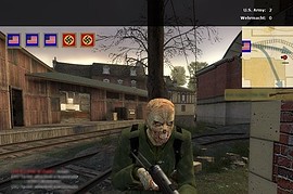 Axis_Ghoul_Soldier
