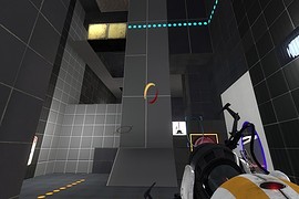 mp_coop_lasergame