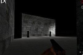 zpo_e1m1_a5
