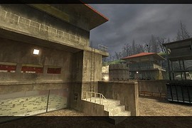 dm_bs_koteambase