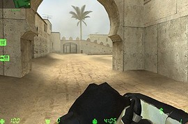 Lillsprot_Ski_Gloves_V4_(Final)