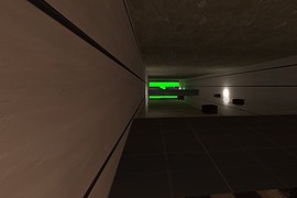 mg_tf_P90s_Obstacles