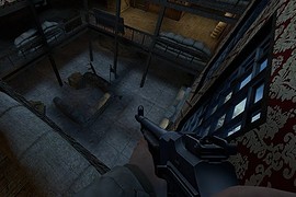 dod_apartments_b2