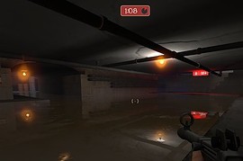 pl_bounce_b4