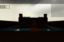 dod_orange_castle_b3