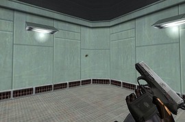 CS:O FNP-45