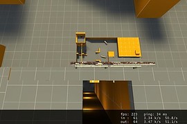 dod_orange_the_tower_v2_som