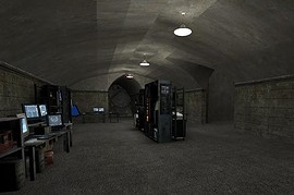 dm_underground_lab