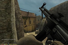High_Res_MP44,_W+V_Model_+_Sound