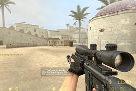 AR10 AWP