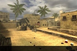 de_dust_aftersource