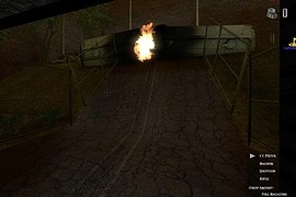 zpa_killhouse