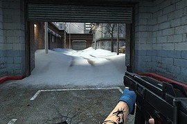 Blue_Glove_Recolour