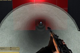 elite_carbon_twintower_2009