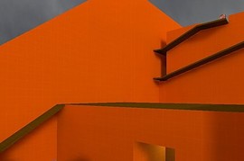 cp_orangebowl_b1