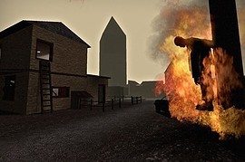 Pillaged_Village_v1.1