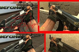 AK-47
