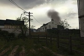 dod_venteux_final