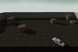 dod_awp_map