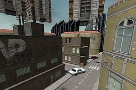 dm_city