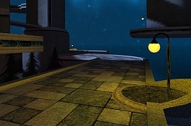 Blue_Paradise