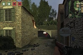 dod_baum_b2