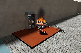 pyrobox_b3