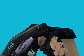Spas 12 Re-animation