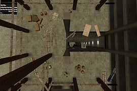zps_bc_construct_b3