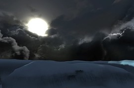 emp_badlands_ob1
