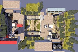 ctf_GeneratingStation