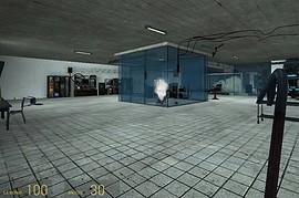 dm_bk_tier3_b002