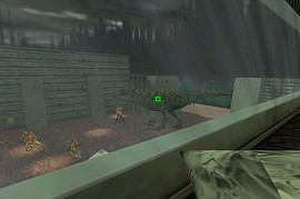 Cthulhu