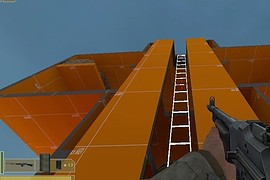 dod_orange_cross