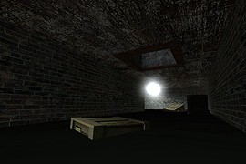 zph_leakshaft_v1
