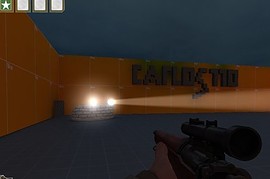 dod_orange_insomnia_110
