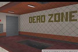 cp_rocketball_final2a