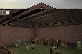 dod_barnyard_defence