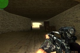 XM8_Urban_Camo_Re-Mixed__Re-Skin