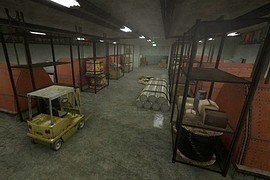 as_resident_evil_source