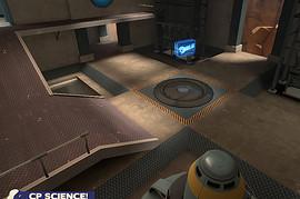 cp_science