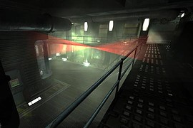 Area 51