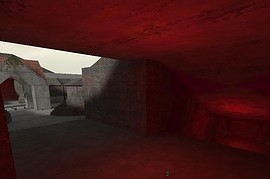 dm_riflemania_v1
