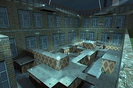 killbox_opera