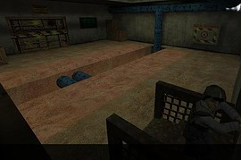 deathrun_hl