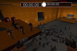orange_room