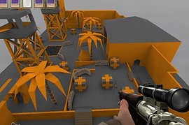 dod_orange_paradise